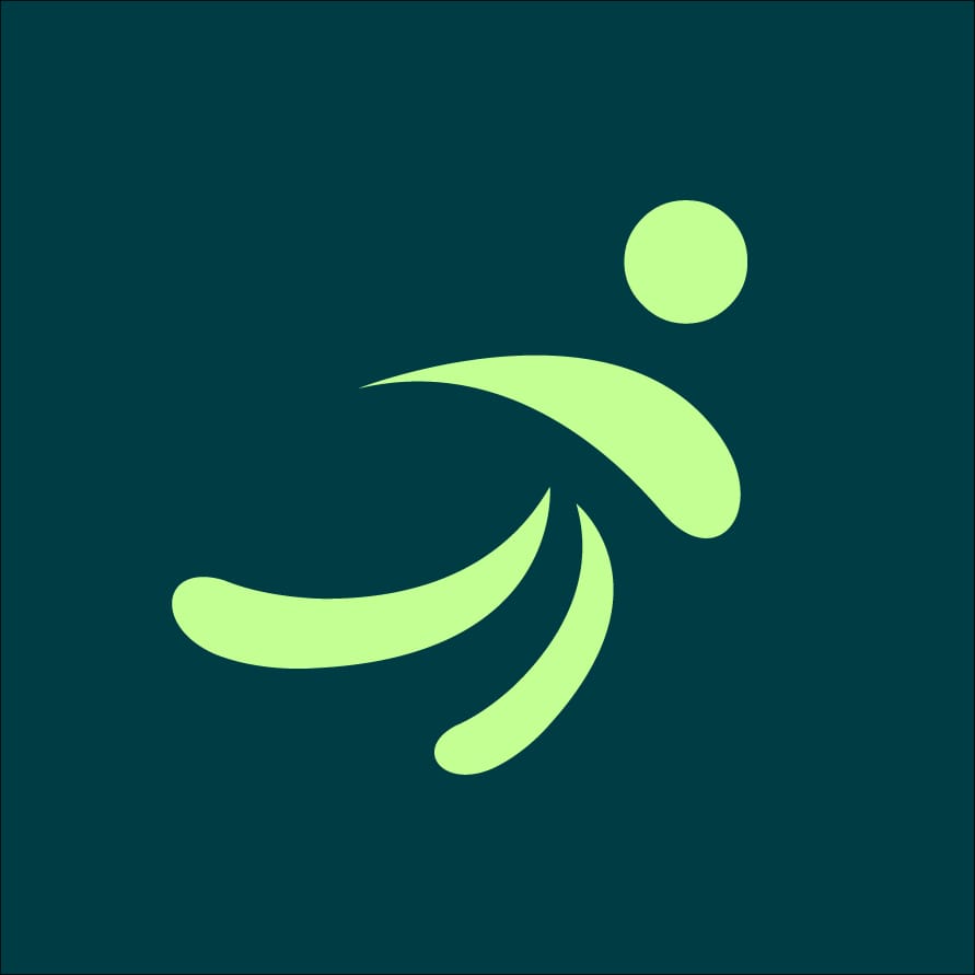 Mobinova - Bad Münder Physiotherapiepraxis Mobinova