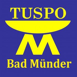 TUSPO Bad Münder TUSPO Bad Münder