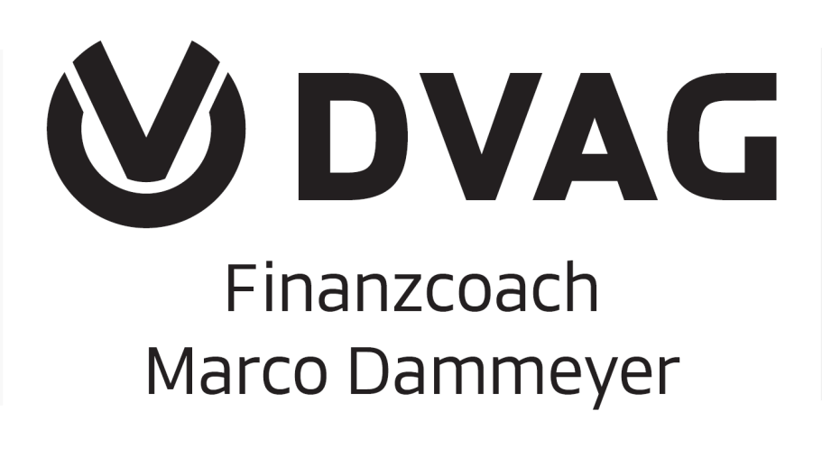DVAG M. Dammeyer